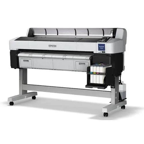 HP Stitch S500 Dye-Sublimation Printer