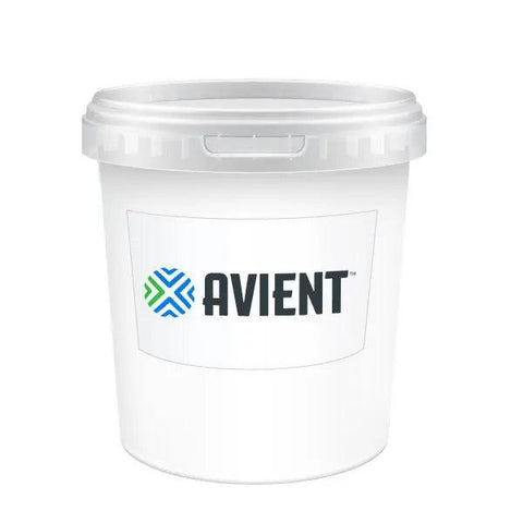 Avient K2440 ASI HD Clear 2 LC - 1 Gallon