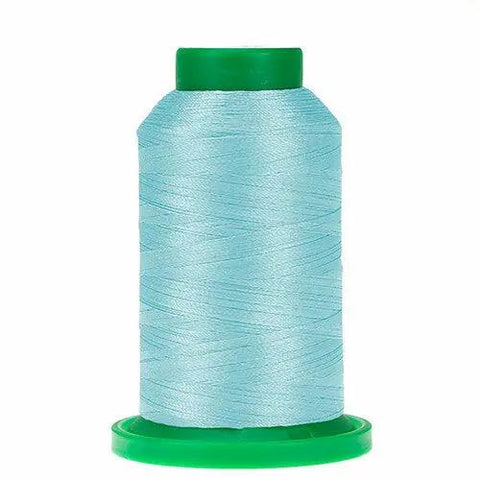 Isacord-4240-Spearmint-Embroidery-Thread-5000M