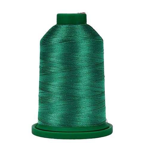 Isacord 5100 Embroidery Thread 5000M
