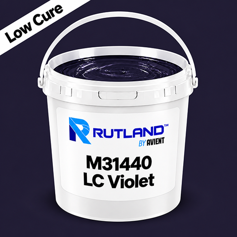 Rutland M31440 LC Violet - 1 Gallon