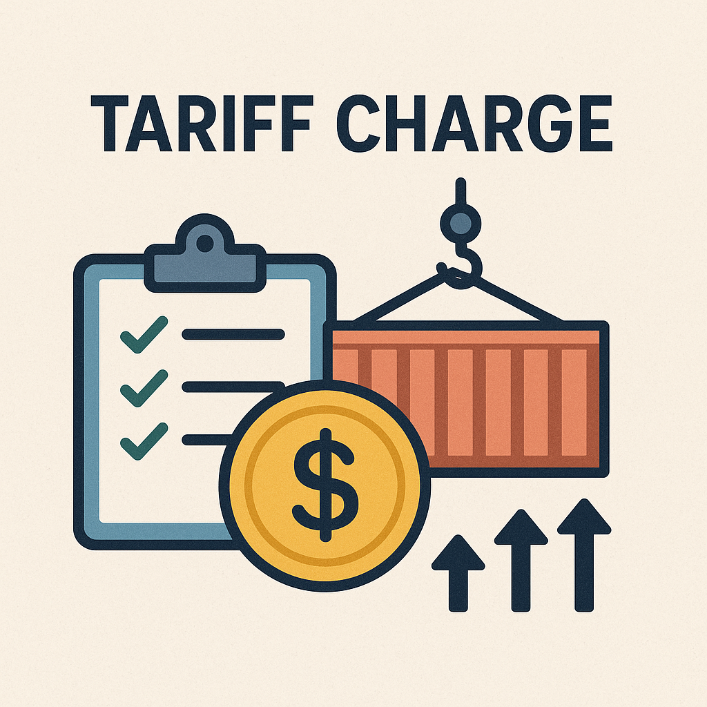 MHM Tariff