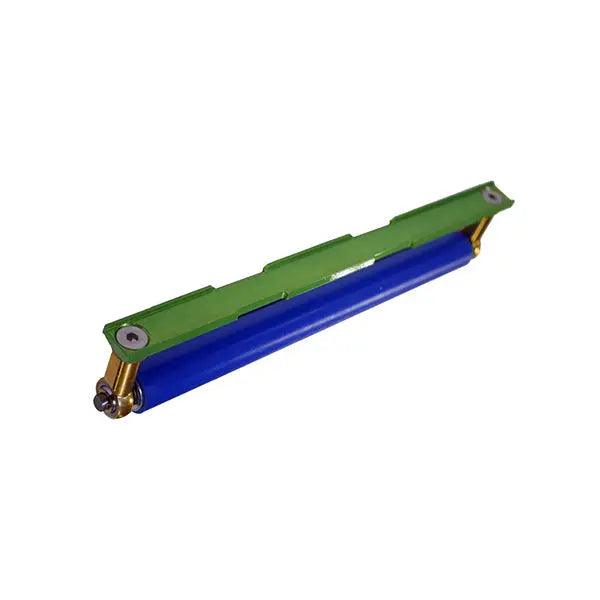 Action Engineering  Standard Squeegees