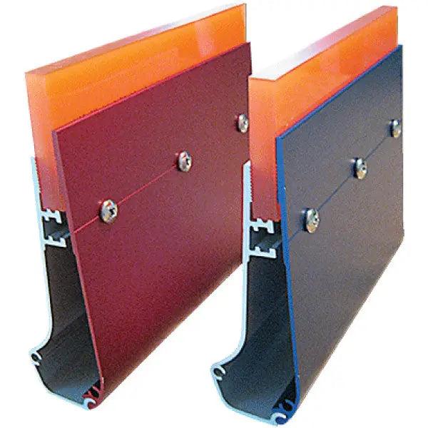 http://spsi.com/cdn/shop/products/Ink-Innovations-Squeegee-Handle-Ink-Innovations-1666817057.jpg?v=1689784882