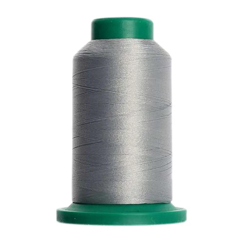 Isacord Thread 5000m-Midnight 3344 – Quilters Apothecary
