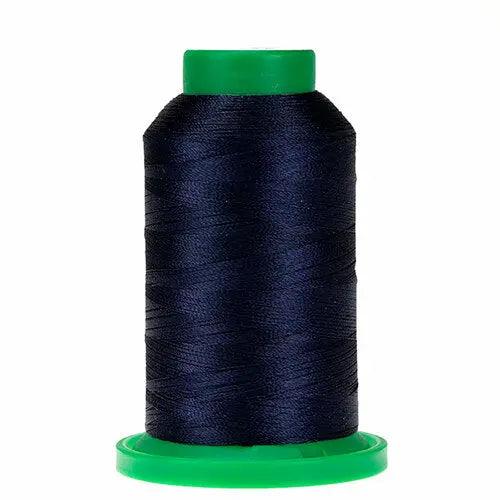 Isacord 6133 Caper Embroidery Thread 5000M - SPSI Inc.