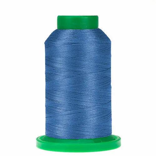 Isacord Embroidery Thread Any Color 5000m 