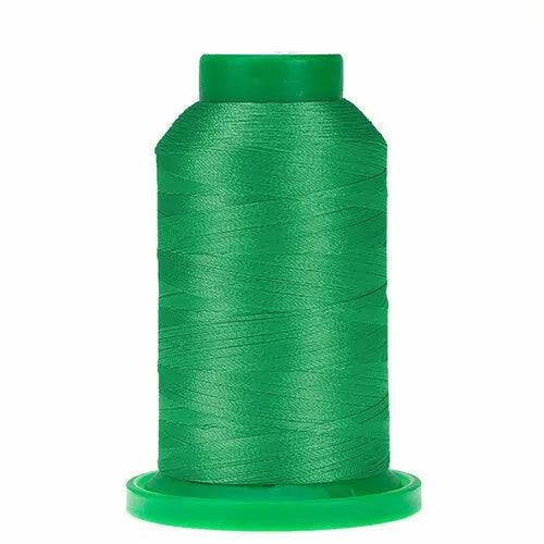 Isacord Embroidery Thread 5000m (1030-1172) (1123)