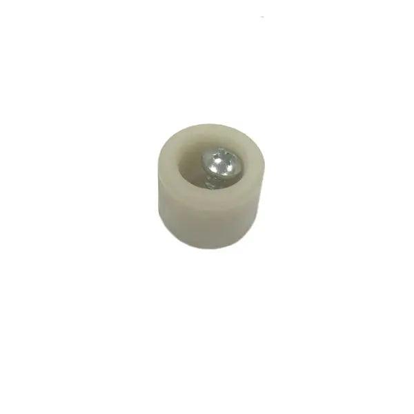 MHM Pinlock Bushings - Plastic