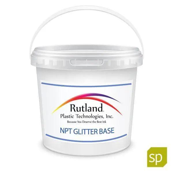 Rutland Screen Printing Inks — SPSI Inc