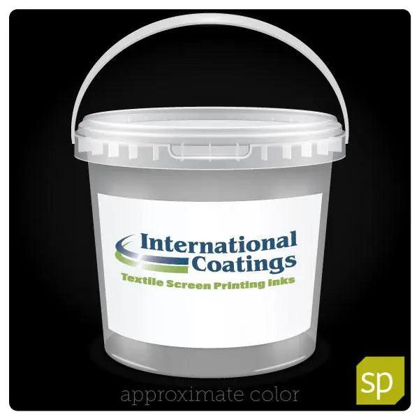 International Coatings Black Inks