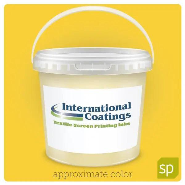 International Coatings 700 Series