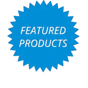 Featured Products