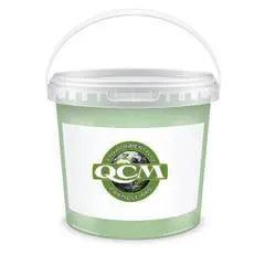 QCM Plastisol Inks — SPSI Inc.