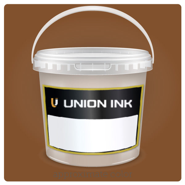 Union Ink — SPSI Inc.