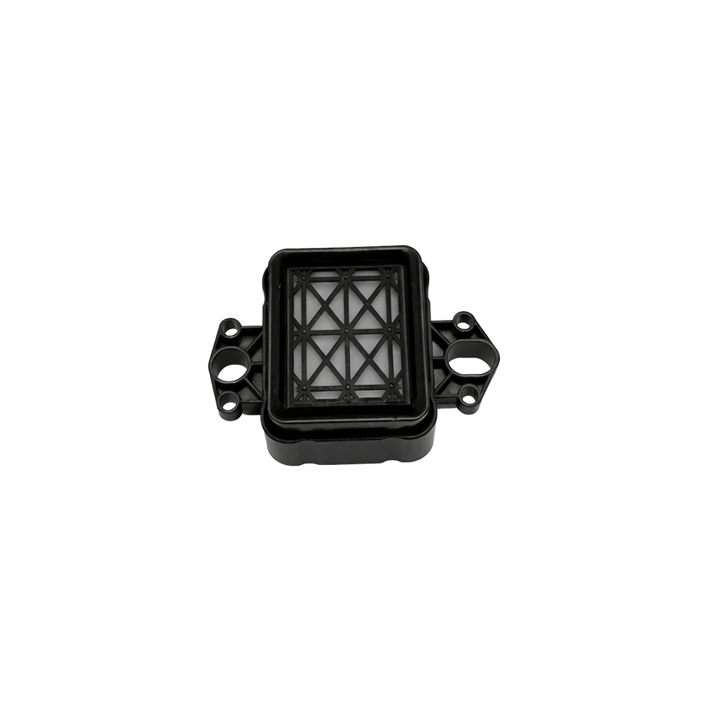 Velox Head Caps - SPSI Inc.