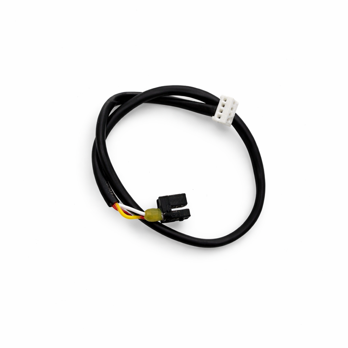 Velox A07 H9730 Encoder Sensor V1