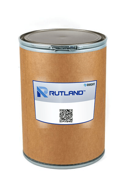 Rutland M38394 NPT Black Ink Mixing System - SPSI Inc.