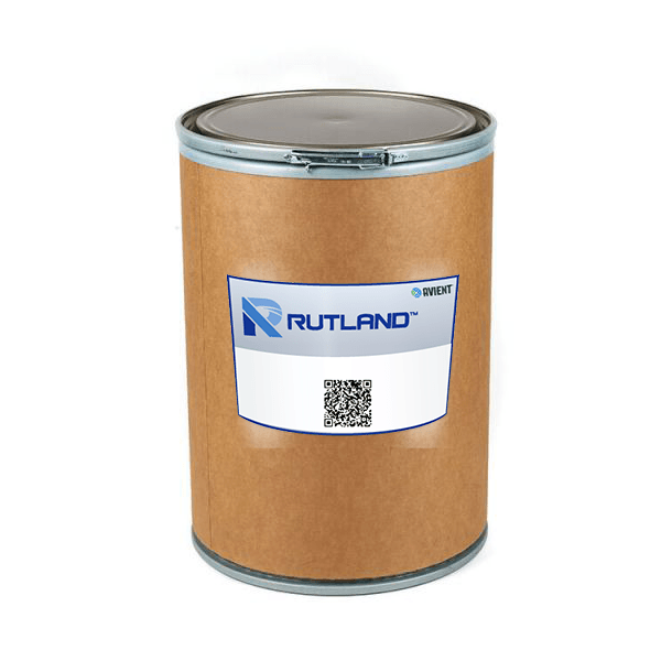 Rutland EH8099 NPT Matte Black - 35 Gallon Drum