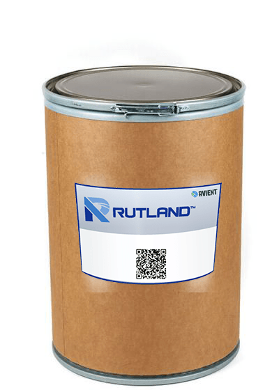 Rutland EH8033 NPT Solid Black - 30 Gallon Drum