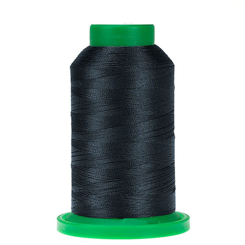 Isacord 3666 Embroidery Thread 5000M