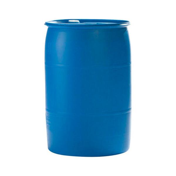 CCI Gem-Zyme Emulsion Remover - 55 Gallon Drum