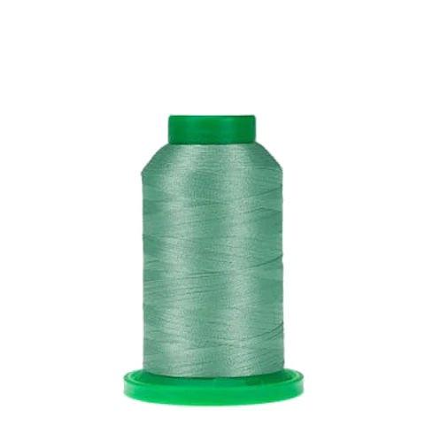 Isacord 5542 Embroidery Thread 5000M - SPSI Inc.