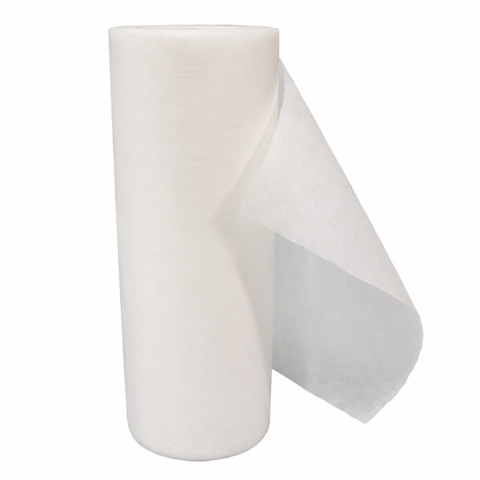 CCI Stainless Filter System No Pump