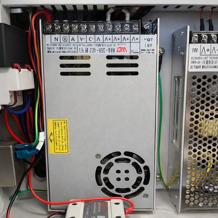 Velox Power Supply Board - 42v