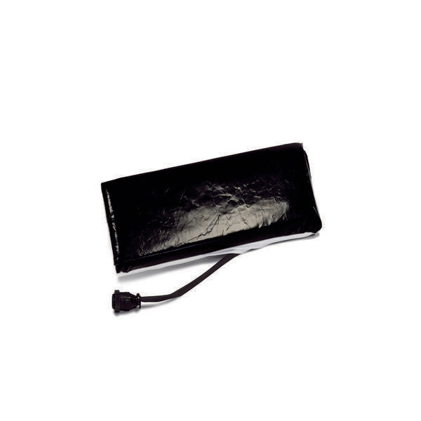 Stahls Power Platen Controller