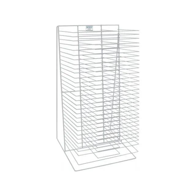 AWT Rack-It Specialty Series Drying and Storage Racks - SPSI Inc.
