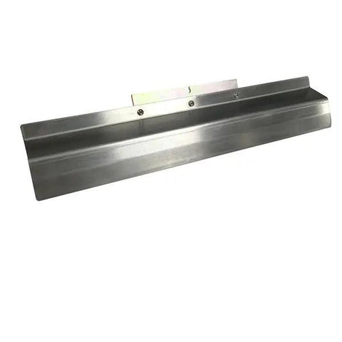 AE MHM SP3000 Floodbar 10"