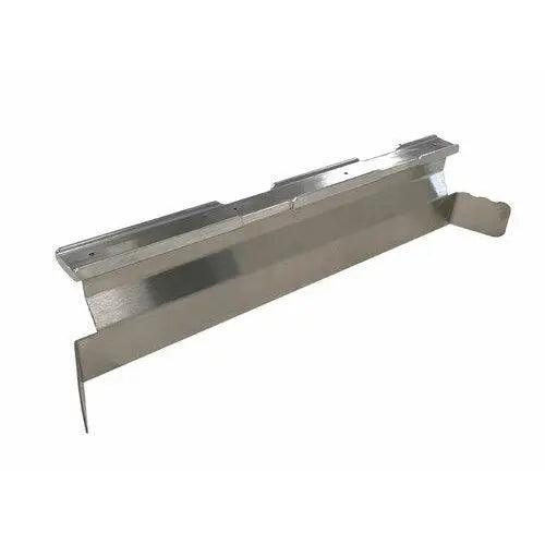 Action Engineering M&R® Winged Floodbar