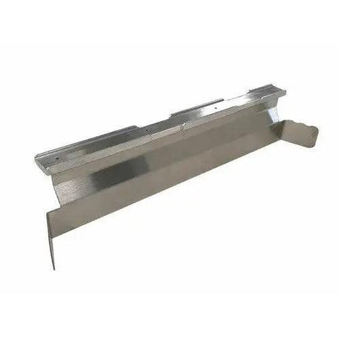 AE M&R® Winged Floodbar 22"