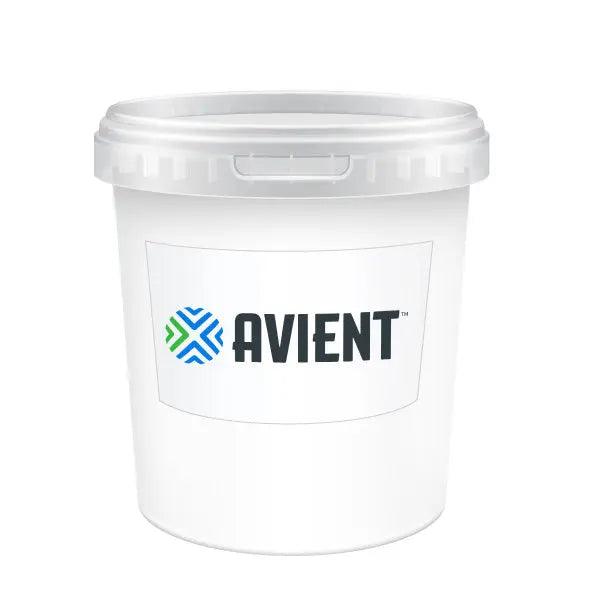 Avient 85570 INF FX Ultra Gold Shimmer-1 Gallon