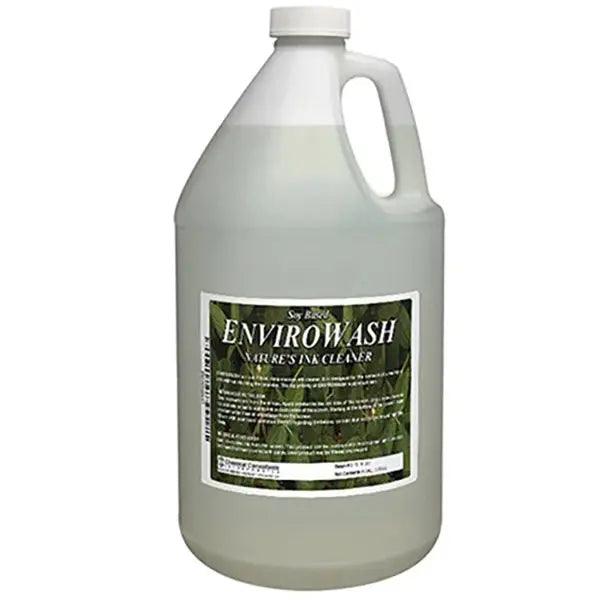 CCI EnviroWash Ink Degradent - 1 Quart