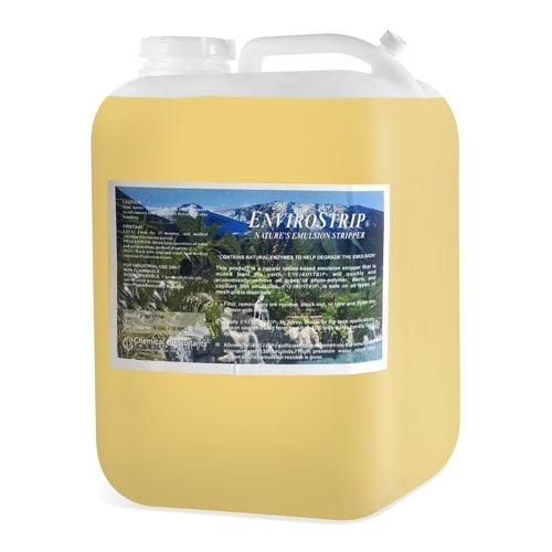 CCI EnviroStrip Emulsion Remover-5 Gallon