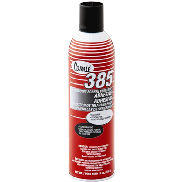 SPSI Web Adhesive (SC 2000)