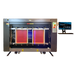 Chromaline LTS 8012 Laser to Screen Exposure Unit