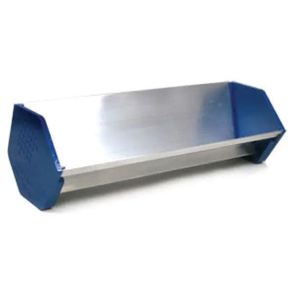 16" Tetko Dual Edge Coater