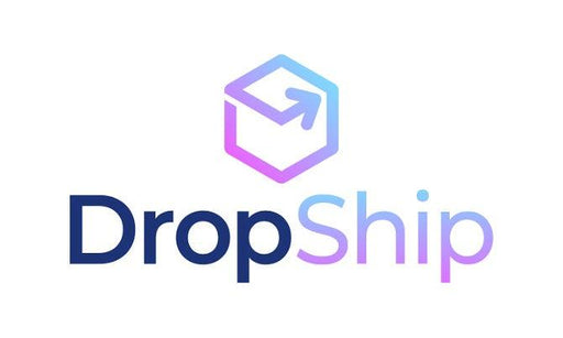 Action Engineering Drop Ship 115 - SPSI Inc.