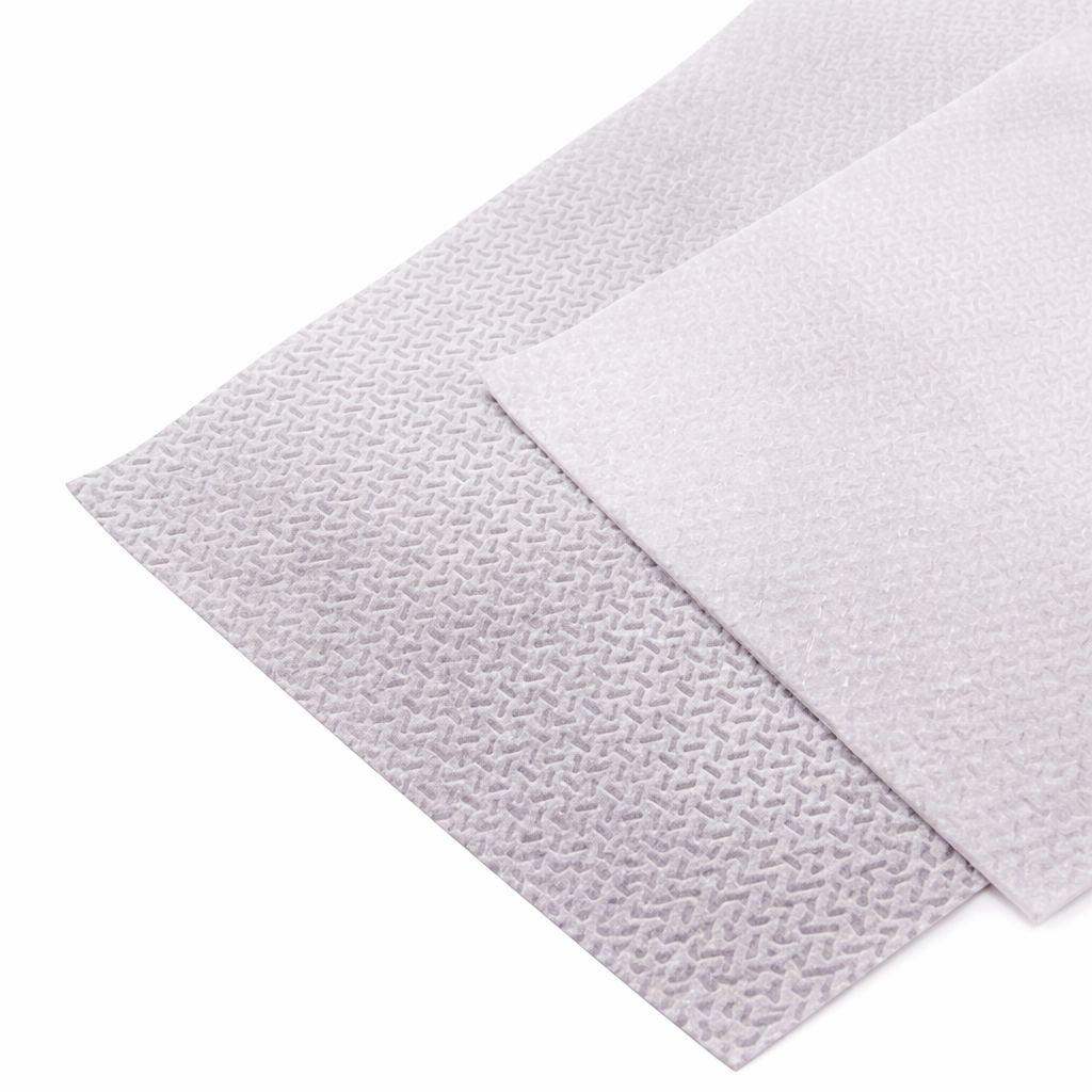 Embroidery Backing - SPSI Inc.