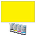 Epson T741 UltraChrome Yellow Dye Sub Ink - 1 Liter EPSON