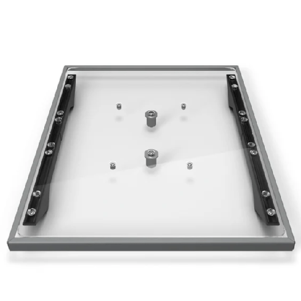 16"X20" Platen For Epson F2100