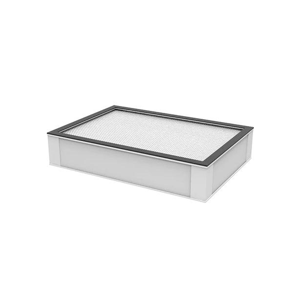 PAT Foam Replacement Filter-Comp  Compact X