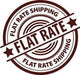 Flat Rate 70 - Business Delivery - SPSI Inc.