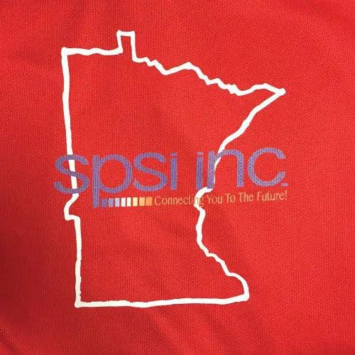 11X17" Forever Laser-Dark     100 Sheets A&B/Set