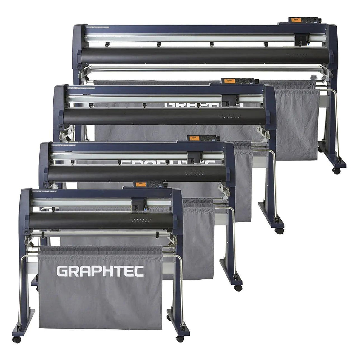 Graphtec-FC-9000-Series-Cutter