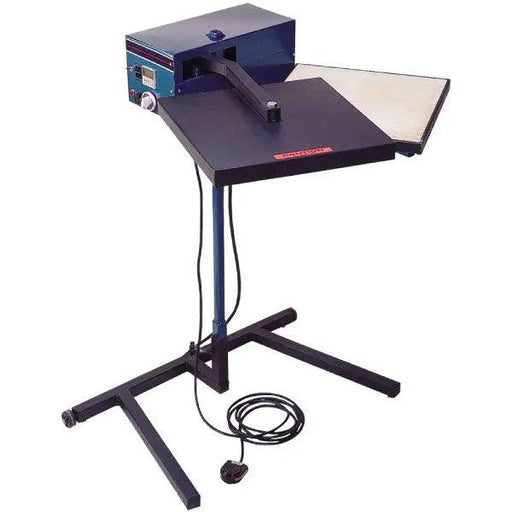 HIX Premier 1818 Flash Cure Unit