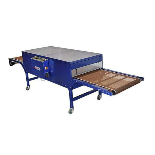 HIX Premier 3616 Conveyor Dryer